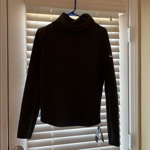 Women’s Nike Active Wear Pull over